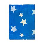 manta-bebe-110x080m-estrelas-masc-pimpolho-9774_3.jpg