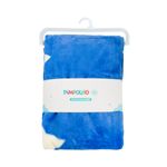 manta-bebe-110x080m-estrelas-masc-pimpolho-9774_emb.jpg