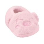 pantufa-baby-00-07-meses-feminino-pimpolho-9806_1_1.jpg
