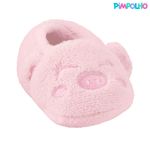 pantufa-baby-00-07-meses-feminino-pimpolho-9806_1_1_logo.jpg