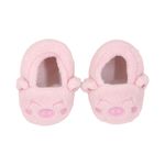 pantufa-baby-00-07-meses-feminino-pimpolho-9806_1_2.jpg