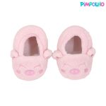 pantufa-baby-00-07-meses-feminino-pimpolho-9806_1_2_logo.jpg