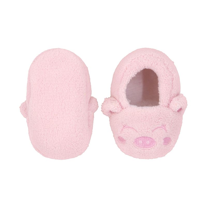 pantufa-baby-00-07-meses-feminino-pimpolho-9806_1_3.jpg