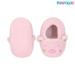 pantufa-baby-00-07-meses-feminino-pimpolho-9806_1_3_logo.jpg
