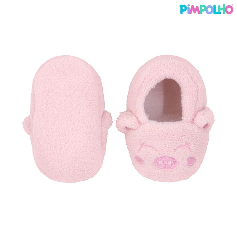 pantufa-baby-00-07-meses-feminino-pimpolho-9806_1_3_logo.jpg