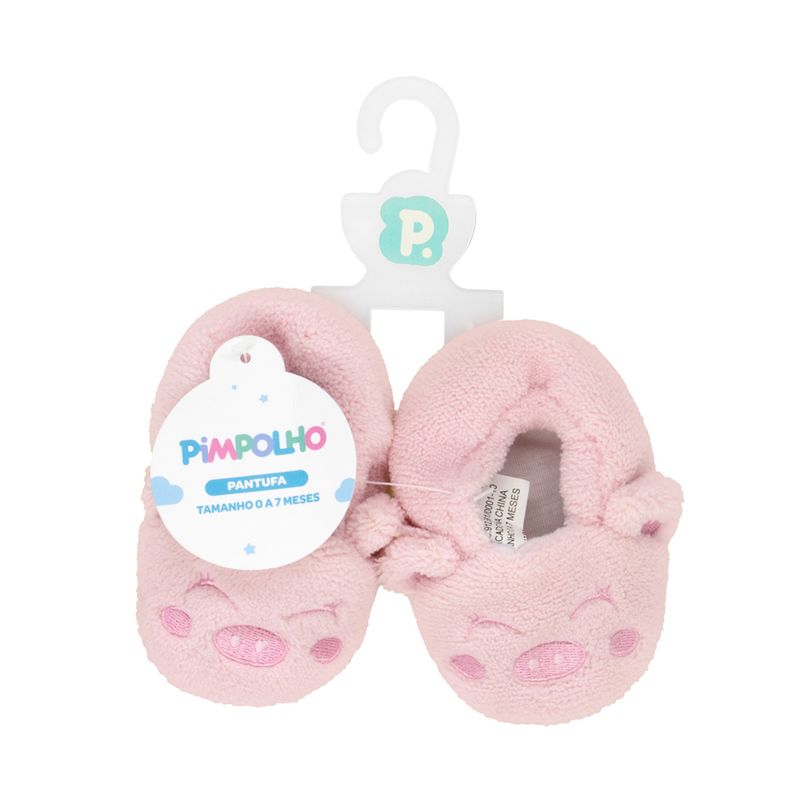 pantufa-baby-00-07-meses-feminino-pimpolho-9806_1_emb.jpg