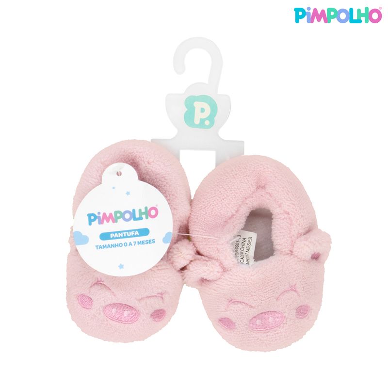 pantufa-baby-00-07-meses-feminino-pimpolho-9806_1_emb_logo.jpg