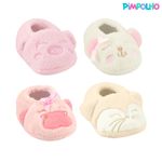 pantufa-baby-00-07-meses-feminino-pimpolho-9806_1_logo.jpg