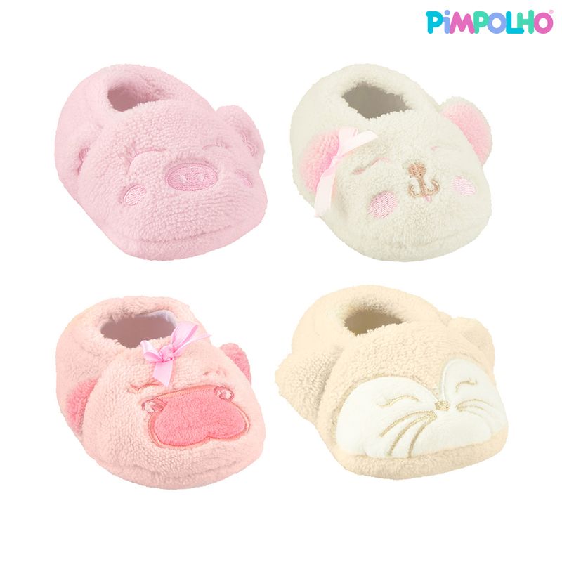 pantufa-baby-00-07-meses-feminino-pimpolho-9806_1_logo.jpg