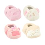 pantufa-baby-00-07-meses-feminino-pimpolho-9806_1.jpg