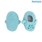 pantufa-baby-00-07-meses-masculino-pimpolho-9807_1_3_logo.jpg