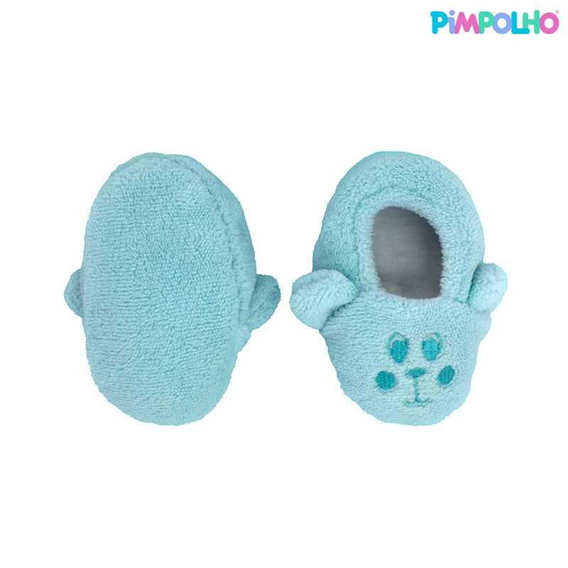 pantufa-baby-00-07-meses-masculino-pimpolho-9807_1_3_logo.jpg