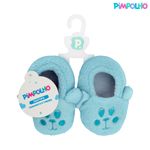pantufa-baby-00-07-meses-masculino-pimpolho-9807_1_emb_logo.jpg