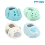 pantufa-baby-00-07-meses-masculino-pimpolho-9807_1_logo.jpg