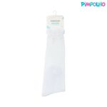 meia-3-4-festa-26-30-feminino-pimpolho-9831_1_emb_logo.jpg