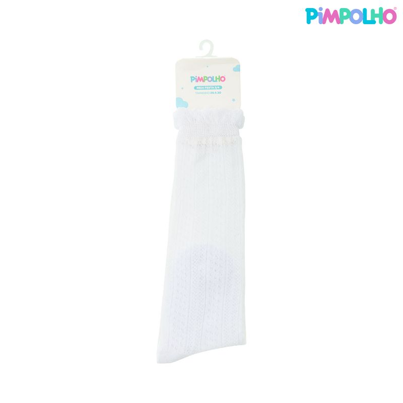 meia-3-4-festa-26-30-feminino-pimpolho-9831_1_emb_logo.jpg