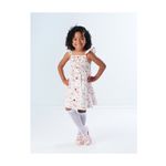 meia-3-4-festa-26-30-feminino-pimpolho-9831_1_ensaio_1.jpg