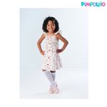 meia-3-4-festa-26-30-feminino-pimpolho-9831_1_ensaio_1_logo.jpg
