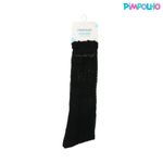 meia-3-4-festa-26-30-feminino-pimpolho-9834_1_emb_logo.jpg