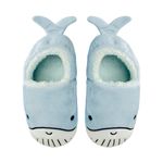 pantufa-play-azul-baleia-masculino-pimpolho-9845_1_1.jpg