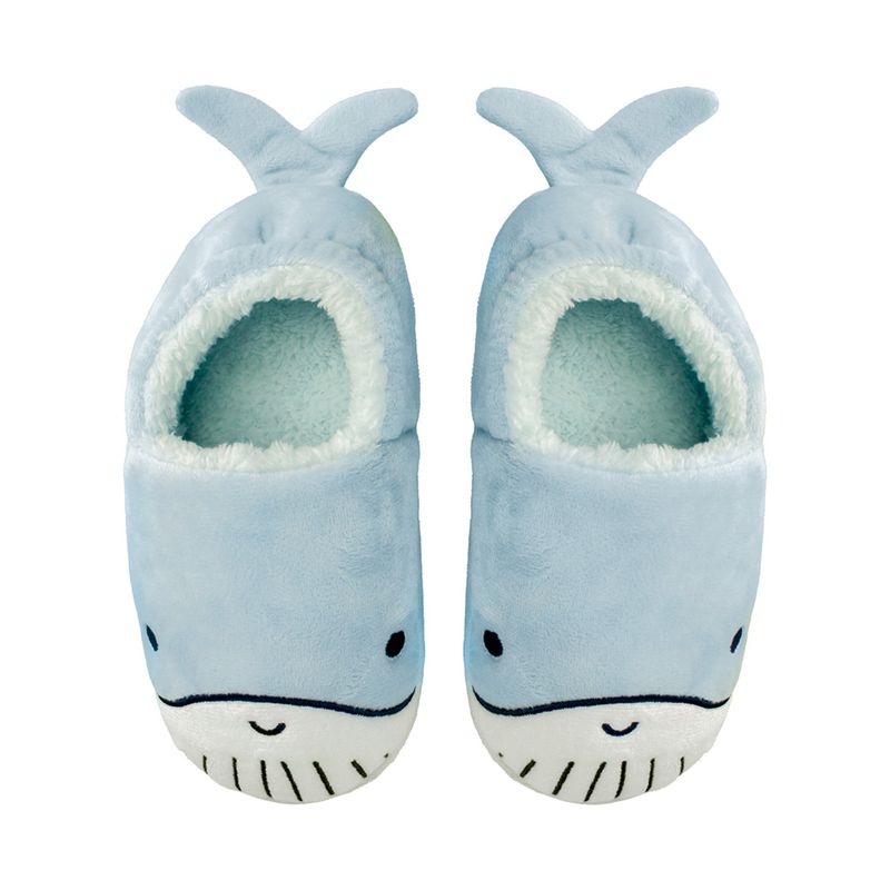 pantufa-play-azul-baleia-masculino-pimpolho-9845_1_1.jpg
