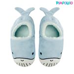 pantufa-play-azul-baleia-masculino-pimpolho-9845_1_1_logo.jpg