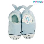 pantufa-play-azul-baleia-masculino-pimpolho-9845_1_emb_logo.jpg