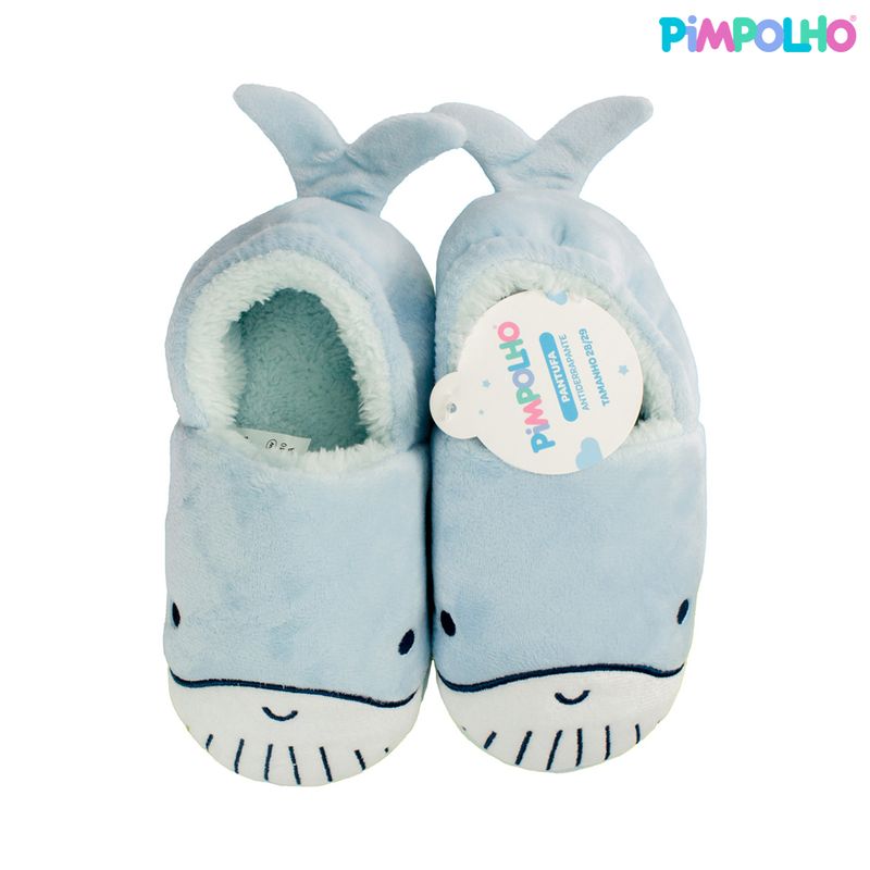 pantufa-play-azul-baleia-masculino-pimpolho-9845_1_emb_logo.jpg