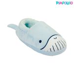 pantufa-play-azul-baleia-masculino-pimpolho-9845_1_logo.jpg