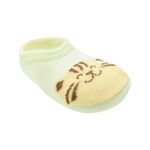 meia-sapatilha-bichinho-00-15-masculino-pimpolho-9866_1_1.jpg