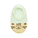 meia-sapatilha-bichinho-00-15-masculino-pimpolho-9866_1_2.jpg