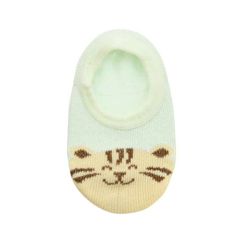 meia-sapatilha-bichinho-00-15-masculino-pimpolho-9866_1_2.jpg
