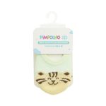 meia-sapatilha-bichinho-00-15-masculino-pimpolho-9866_1_emb.jpg