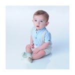 meia-sapatilha-bichinho-00-15-masculino-pimpolho-9866_1_ensaio_1.jpg
