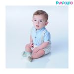 meia-sapatilha-bichinho-00-15-masculino-pimpolho-9866_1_ensaio_1_logo.jpg