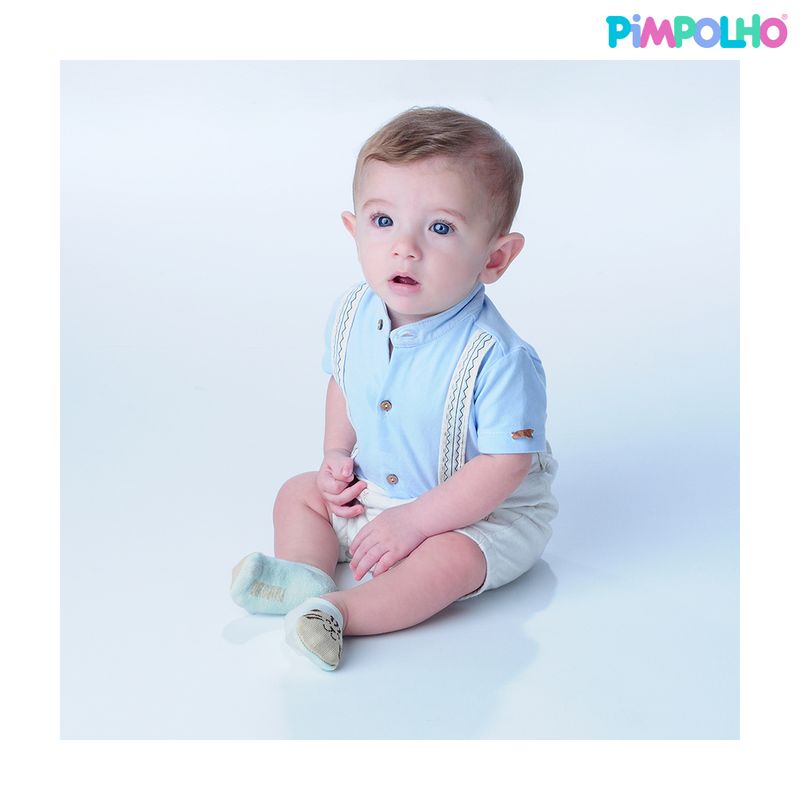 meia-sapatilha-bichinho-00-15-masculino-pimpolho-9866_1_ensaio_1_logo.jpg