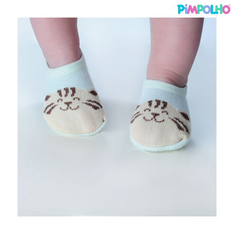 meia-sapatilha-bichinho-00-15-masculino-pimpolho-9866_1_ensaio_2_logo.jpg