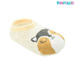 meia-sapatilha-bichinho-antiderrapante-16-20-masculino-pimpolho-9868_1_1_logo.jpg