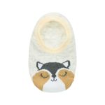 meia-sapatilha-bichinho-antiderrapante-16-20-masculino-pimpolho-9868_1_2.jpg