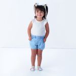 meia-sapatilha-bichinho-21-25-feminino-pimpolho-9869_1_ensaio_1.jpg