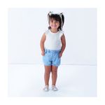 meia-sapatilha-bichinho-antiderrapante-21-25-feminino-pimpolho-9869_1_ensaio_1.jpg