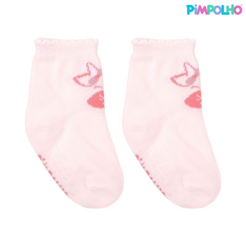 meia-colorida-cano-alto-antiderrapante-21-25-feminina-pimpolho-9890_1_1_logo.jpg
