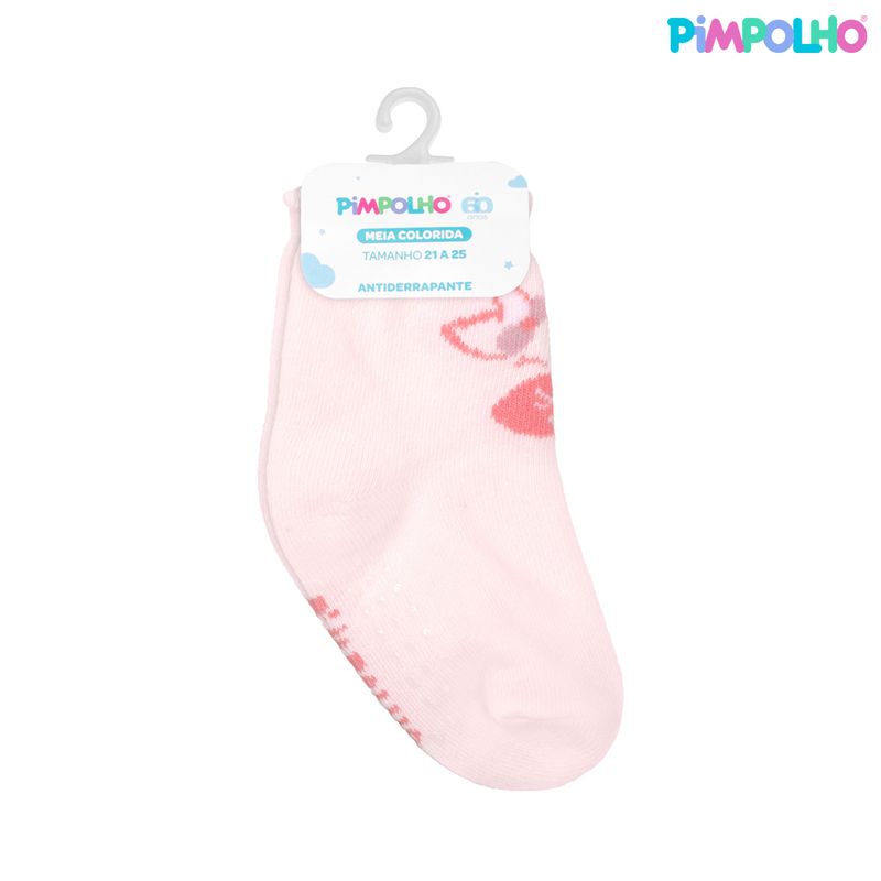 meia-colorida-cano-alto-antiderrapante-21-25-feminina-pimpolho-9890_1_emb_logo.jpg