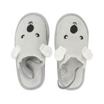 pantufa-slipper-kids-cinza-coala-masculina-pimpolho-9915_1_1.jpg