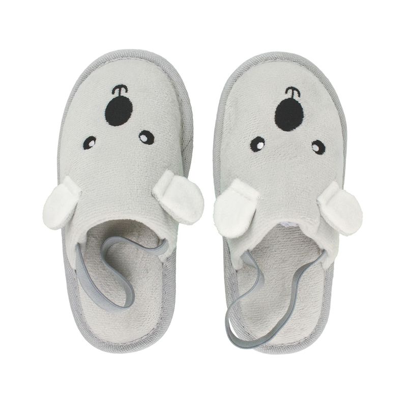 pantufa-slipper-kids-cinza-coala-masculina-pimpolho-9915_1_1.jpg
