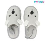 pantufa-slipper-kids-cinza-coala-masculina-pimpolho-9915_1_1_logo.jpg