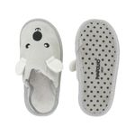 pantufa-slipper-kids-cinza-coala-masculina-pimpolho-9915_1_2.jpg