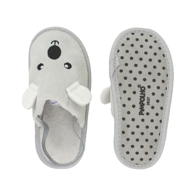 pantufa-slipper-kids-cinza-coala-masculina-pimpolho-9915_1_2.jpg