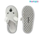 pantufa-slipper-kids-cinza-coala-masculina-pimpolho-9915_1_2_logo.jpg