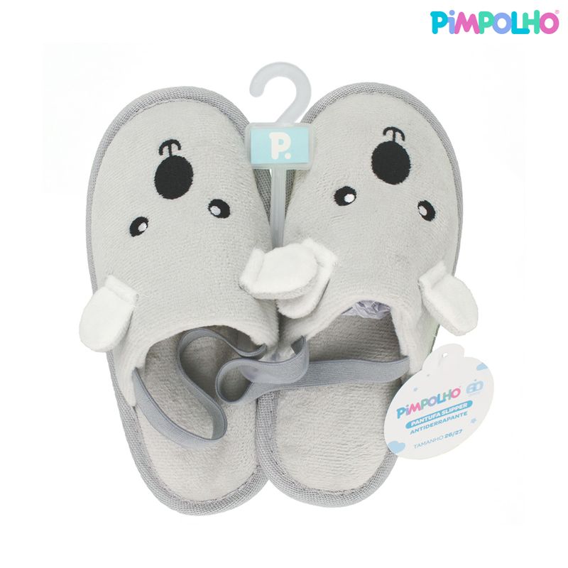 pantufa-slipper-kids-cinza-coala-masculina-pimpolho-9915_1_emb_logo.jpg